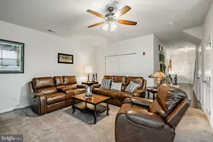 234 Spring Ln, Royersford, PA 19468 - Photo 12