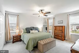 234 Spring Ln, Royersford, PA 19468 - Photo 16