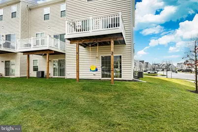 234 Spring Lane, Royersford, PA 19468 - Photo 22