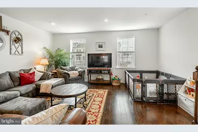 234 Spring Lane, Royersford, PA 19468 - Photo 8