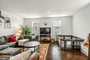 234 Spring Ln, Royersford, PA 19468 - Photo 8