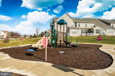 234 Spring Lane, Royersford, PA 19468 - Photo 26