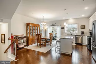 234 Spring Ln, Royersford, PA 19468 - Photo 6