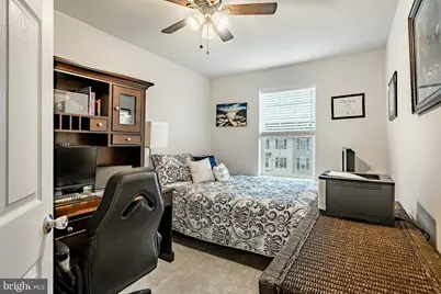 234 Spring Lane, Royersford, PA 19468 - Photo 20