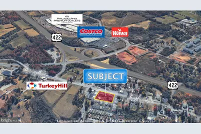 2933 E High Street, Pottstown, PA 19464 - Photo 4