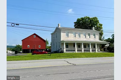2933 E High Street, Pottstown, PA 19464 - Photo 8