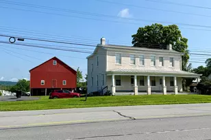 2933 E High St, Pottstown, PA 19464 - Photo 8