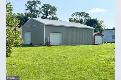 2933 E High Street, Pottstown, PA 19464 - Photo 18