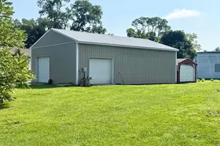 2933 E High St, Pottstown, PA 19464 - Photo 18