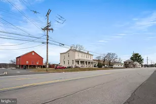 2933 E High St, Pottstown, PA 19464 - Photo 6