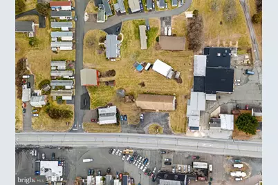 2933 E High Street, Pottstown, PA 19464 - Photo 20