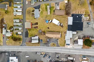 2933 E High St, Pottstown, PA 19464 - Photo 20