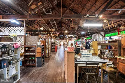 2933 E High Street, Pottstown, PA 19464 - Photo 10