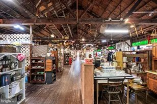 2933 E High St, Pottstown, PA 19464 - Photo 10