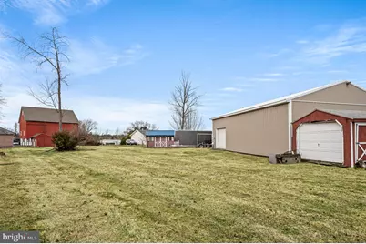 2933 E High Street, Pottstown, PA 19464 - Photo 18