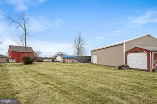 2933 E High St, Pottstown, PA 19464 - Photo 18