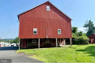 2933 E High Street, Pottstown, PA 19464 - Photo 16