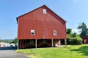 2933 E High St, Pottstown, PA 19464 - Photo 16