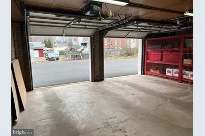 162 N 4th Street, Telford, PA 18969 - Photo 4