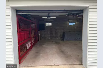 162 N 4th Street, Telford, PA 18969 - Photo 10