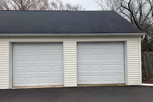 162 N 4th St, Telford, PA 18969 - Photo 1