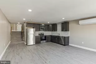 314 Madison St, Lansdale, PA 19446 - Photo 2