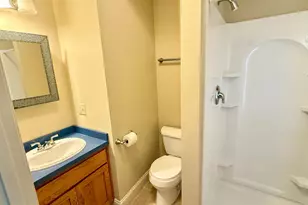 101 King St, Pottstown, PA 19464 - Photo 12