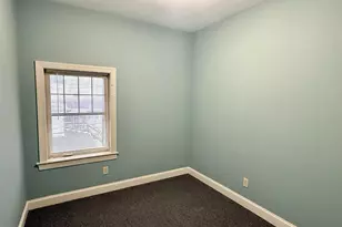 101 King St, Pottstown, PA 19464 - Photo 10