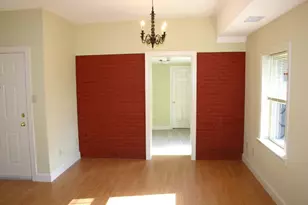 101 King St, Pottstown, PA 19464 - Photo 8