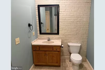 101 King Street #7, Pottstown, PA 19464 - Photo 10