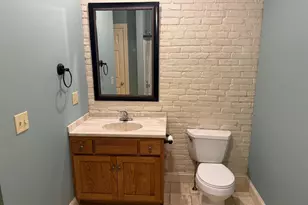 101 King St, Pottstown, PA 19464 - Photo 10