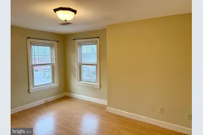 101 King Street #7, Pottstown, PA 19464 - Photo 4