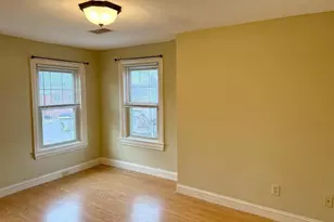 101 King St, Pottstown, PA 19464 - Photo 4