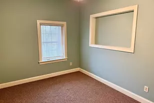 101 King St, Pottstown, PA 19464 - Photo 8