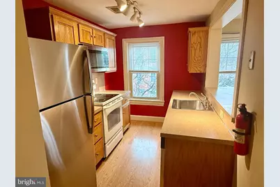 101 King Street #7, Pottstown, PA 19464 - Photo 6