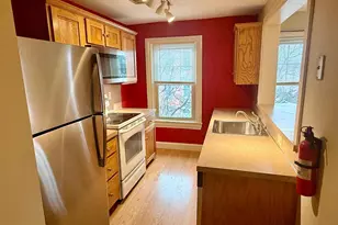 101 King St, Pottstown, PA 19464 - Photo 6