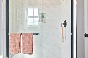 733 Fawn Way, Pennsburg, PA 18073 - Photo 14