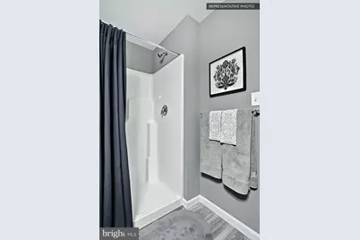 733 Fawn Way #LOT 28, Pennsburg, PA 18073 - Photo 18