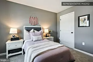 733 Fawn Way, Pennsburg, PA 18073 - Photo 20