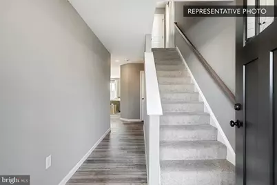 733 Fawn Way #LOT 28, Pennsburg, PA 18073 - Photo 2