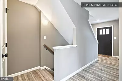 733 Fawn Way #LOT 28, Pennsburg, PA 18073 - Photo 24