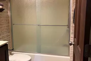 2605 Horsham Rd, Hatboro, PA 19040 - Photo 8