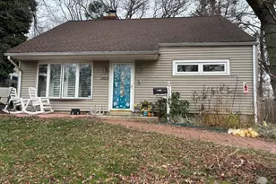 2605 Horsham Rd, Hatboro, PA 19040 - Photo 2