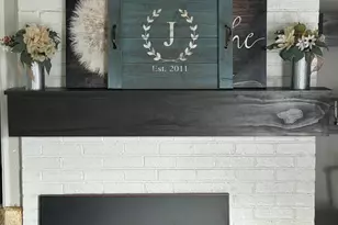 2605 Horsham Rd, Hatboro, PA 19040 - Photo 4