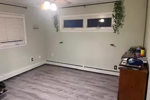 2605 Horsham Rd, Hatboro, PA 19040 - Photo 16