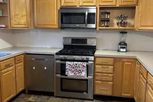 2605 Horsham Rd, Hatboro, PA 19040 - Photo 6