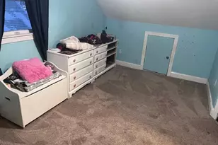 2605 Horsham Rd, Hatboro, PA 19040 - Photo 14