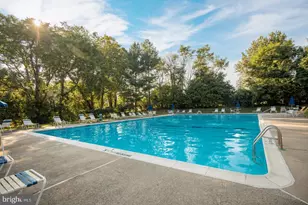 1303 Valley Glen Rd, Elkins Park, PA 19027 - Photo 8