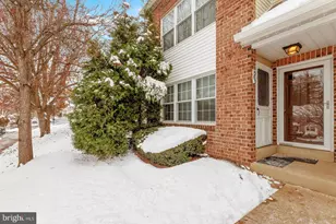 1303 Valley Glen Rd, Elkins Park, PA 19027 - Photo 8