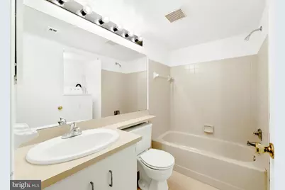 1303 Valley Glen Road, Elkins Park, PA 19027 - Photo 26